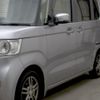 honda n-box 2018 -HONDA--N BOX JF3-1135959---HONDA--N BOX JF3-1135959- image 5