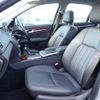 mercedes-benz c-class 2008 N2025010207F-24 image 12