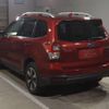 subaru forester 2016 quick_quick_DBA-SJ5_079404 image 4