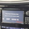 nissan x-trail 2015 -NISSAN--X-Trail DBA-NT32--NT32-037437---NISSAN--X-Trail DBA-NT32--NT32-037437- image 4