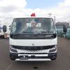 mitsubishi-fuso canter 2023 -MITSUBISHI 【相模 100ﾀ 424】--Canter 2PG-FEB80--FEB80-602876---MITSUBISHI 【相模 100ﾀ 424】--Canter 2PG-FEB80--FEB80-602876- image 2