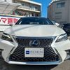 lexus ct 2019 -LEXUS 【神戸 346ﾊ 305】--Lexus CT DAA-ZWA10--ZWA10-2358244---LEXUS 【神戸 346ﾊ 305】--Lexus CT DAA-ZWA10--ZWA10-2358244- image 28