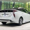 toyota prius 2016 CFJ1178677 image 17
