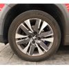 peugeot 2008 2019 -PEUGEOT--Peugeot 2008 ABA-A94HN01--VF3CUHNZTJY145768---PEUGEOT--Peugeot 2008 ABA-A94HN01--VF3CUHNZTJY145768- image 11