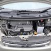 daihatsu move 2011 -DAIHATSU--Move DBA-LA100S--LA100S-0023982---DAIHATSU--Move DBA-LA100S--LA100S-0023982- image 18