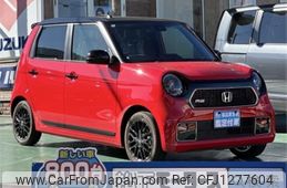 honda n-one 2024 quick_quick_6BA-JG3_JG3-2112828