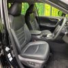 toyota rav4 2021 quick_quick_MXAA54_MXAA54-4027197 image 9