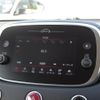 fiat 500x 2022 -FIAT--Fiat 500X 3BA-33413PM--ZFANF2D17MP954929---FIAT--Fiat 500X 3BA-33413PM--ZFANF2D17MP954929- image 10