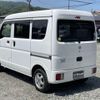 nissan clipper-van 2017 -NISSAN--Clipper Van DR17V--250457---NISSAN--Clipper Van DR17V--250457- image 2