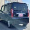 honda n-box 2018 -HONDA--N BOX DBA-JF3--JF3-1070992---HONDA--N BOX DBA-JF3--JF3-1070992- image 9