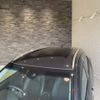honda vezel 2021 quick_quick_RU3_RU3-1407710 image 11