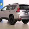 toyota land-cruiser-prado 2020 -TOYOTA--Land Cruiser Prado 3BA-TRJ150W--TRJ150-0120401---TOYOTA--Land Cruiser Prado 3BA-TRJ150W--TRJ150-0120401- image 15
