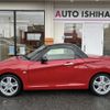 daihatsu copen 2016 -DAIHATSU--Copen DBA-LA400K--LA400K-0014774---DAIHATSU--Copen DBA-LA400K--LA400K-0014774- image 3