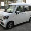 honda n-van 2024 quick_quick_5BD-JJ1_JJ1-6100935 image 1