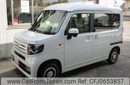 honda n-van 2024 quick_quick_5BD-JJ1_JJ1-6100935