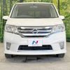 nissan serena 2013 -NISSAN--Serena DAA-HFC26--HFC26-173403---NISSAN--Serena DAA-HFC26--HFC26-173403- image 16