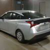 toyota prius 2019 -TOYOTA--Prius DAA-ZVW51--ZVW51-6091647---TOYOTA--Prius DAA-ZVW51--ZVW51-6091647- image 5