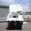 isuzu elf-truck 2017 -ISUZU--Elf TPG-NKR85AN--NKR85-7061604---ISUZU--Elf TPG-NKR85AN--NKR85-7061604- image 18