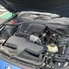 bmw 3-series 2013 CFJ1834649 image 49