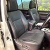 mitsubishi pajero 2018 quick_quick_V98W_V98W-1100511 image 8