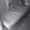 honda n-box 2024 CFJ1707141 image 27