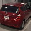 nissan note 2018 -NISSAN--Note HE12-160671---NISSAN--Note HE12-160671- image 6