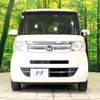 honda n-box 2016 -HONDA--N BOX DBA-JF1--JF1-1820296---HONDA--N BOX DBA-JF1--JF1-1820296- image 14