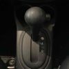 nissan note 2018 CFJ1624219 image 18