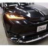 toyota harrier 2023 -TOYOTA 【三河 302ﾋ3421】--Harrier 6AA-AXUH80--AXUH80-0072111---TOYOTA 【三河 302ﾋ3421】--Harrier 6AA-AXUH80--AXUH80-0072111- image 24