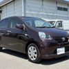 toyota pixis-epoch 2013 -TOYOTA--Pixis Epoch DBA-LA300A--LA300A-1013399---TOYOTA--Pixis Epoch DBA-LA300A--LA300A-1013399- image 9
