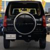 suzuki jimny 2018 -SUZUKI--Jimny ABA-JB23W--JB23W-778460---SUZUKI--Jimny ABA-JB23W--JB23W-778460- image 8