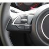 suzuki jimny-nomade 2025 quick_quick_3BA-JC74W_MA3JJC74W00231611 image 11