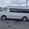 toyota hiace-commuter 2014 quick_quick_CBF-TRH228B_0006094 image 8