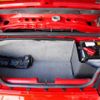 honda beat 1991 -HONDA--Beat E-PP1--PP1-1002810---HONDA--Beat E-PP1--PP1-1002810- image 24