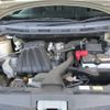 nissan tiida 2012 -NISSAN--Tiida DBA-C11--C11-427027---NISSAN--Tiida DBA-C11--C11-427027- image 13