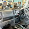 suzuki every 2017 CFJ1827281 image 19