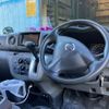 nissan caravan-van 2014 CFJ1791788 image 13