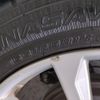 daihatsu mira-e-s 2018 -DAIHATSU--Mira e:s 5BA-LA350S--LA350S-0110196---DAIHATSU--Mira e:s 5BA-LA350S--LA350S-0110196- image 27