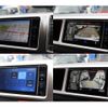 toyota hiace-wagon 2023 CFJ1844353 image 7