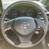 toyota c-hr 2020 -TOYOTA--C-HR DBA-NGX50--NGX10-2014935---TOYOTA--C-HR DBA-NGX50--NGX10-2014935- image 8