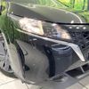 nissan note 2023 quick_quick_E13_E13-223573 image 13