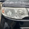 daihatsu tanto 2009 CFJ1869936 image 3