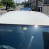 daihatsu mira 2004 -DAIHATSU--Mira TA-L250S--L250S-1068110---DAIHATSU--Mira TA-L250S--L250S-1068110- image 4