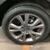 mazda cx-3 2020 -MAZDA--CX-30 5BA-DMEP--DMEP-115849---MAZDA--CX-30 5BA-DMEP--DMEP-115849- image 4