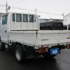 isuzu elf-truck 2013 GOO_NET_EXCHANGE_0903612A30241226W001 image 12