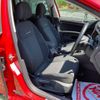 volkswagen golf-alltrack 2019 -VOLKSWAGEN 【足立 302ﾗ4171】--VW Golf Alltrack ABA-AUCJSF--WVWZZZAUZKP550211---VOLKSWAGEN 【足立 302ﾗ4171】--VW Golf Alltrack ABA-AUCJSF--WVWZZZAUZKP550211- image 10