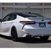 toyota camry 2021 quick_quick_6AA-AXVH70_AXVH70-1069922 image 2