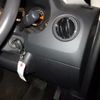 jeep compass 2014 CFJ1670894 image 7