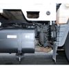 nissan diesel-ud-condor 2015 GOO_NET_EXCHANGE_0230013A30250523W001 image 51