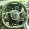 subaru levorg 2021 quick_quick_4BA-VN5_VN5-023510 image 16